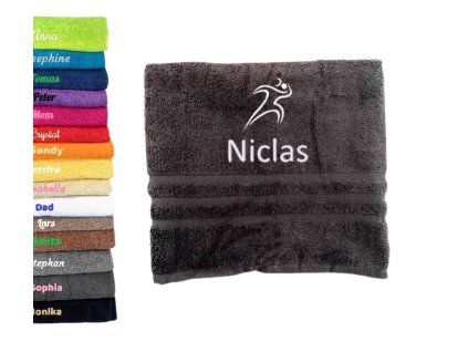 Návrh bez názvu(48)