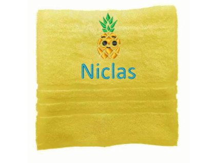ananas 1.2