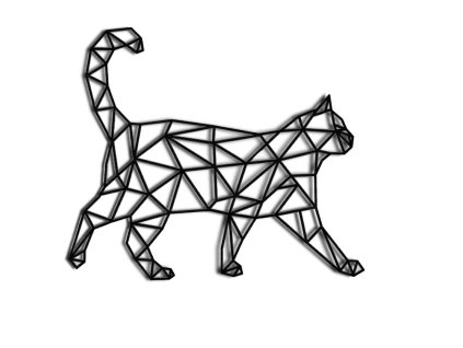 Návrh bez názvu (73) (6)