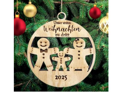 71LXfXIfN6L. AC SX679