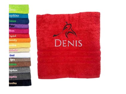 Návrh bez názvu(5)