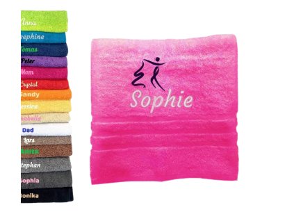 Návrh bez názvu(9)