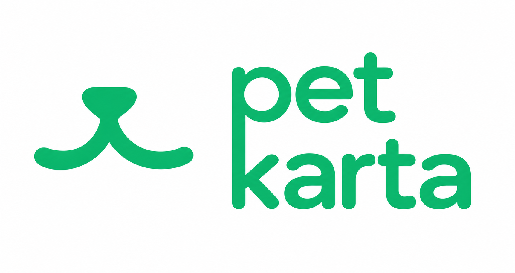 PetKarta.cz