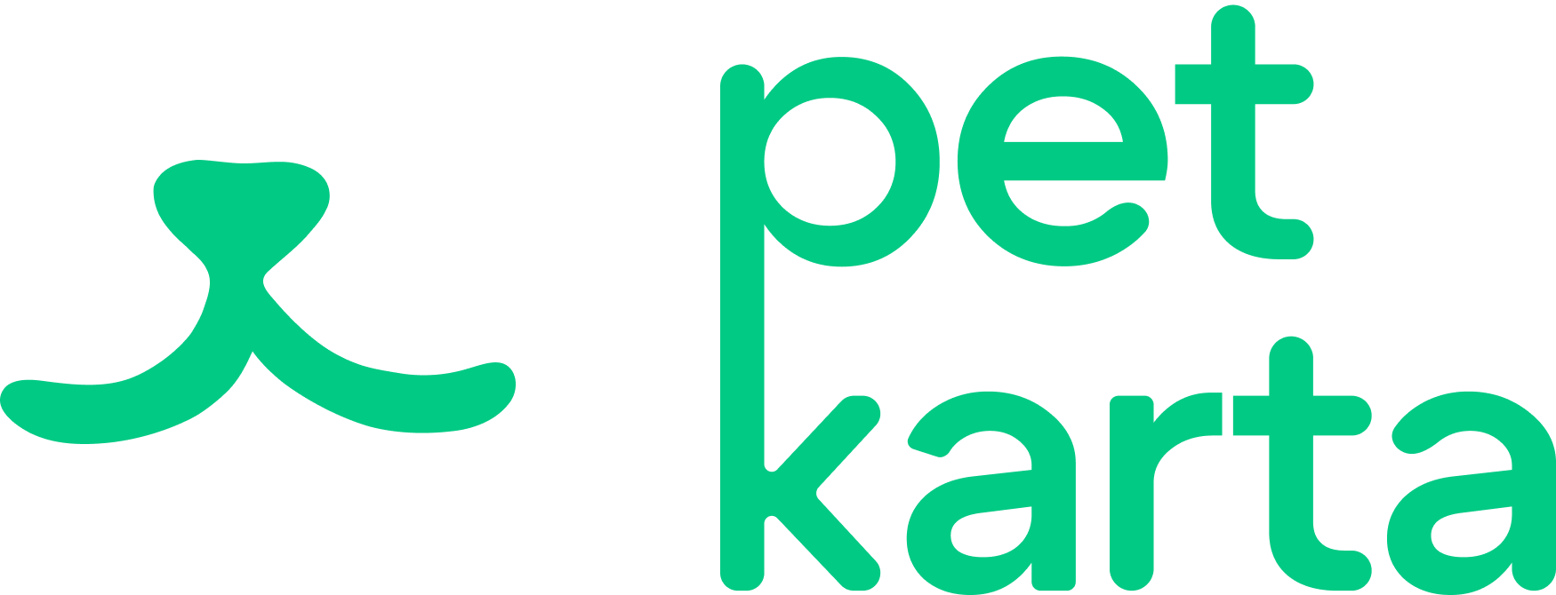 PetKarta.cz