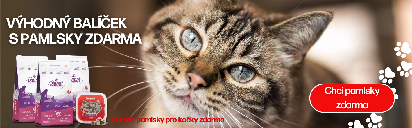 balicek_pro_kocky