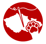 Výrobky Petlando šijeme v České republice