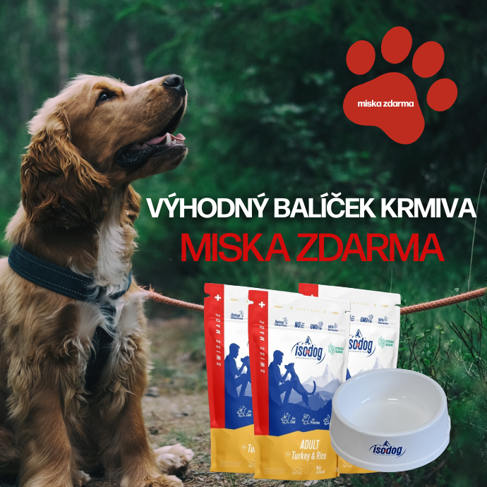 akcni_balicek_pro_psy