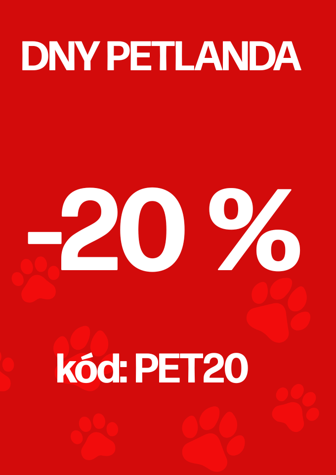 DNY PETLANDA