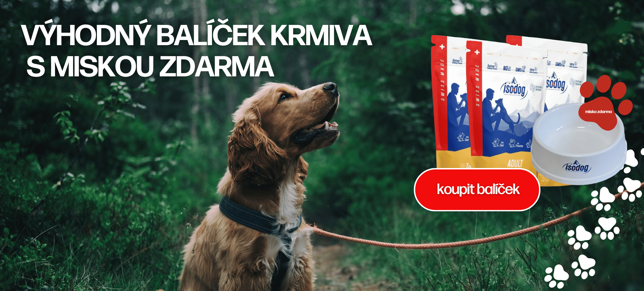 balicek_s_miskou