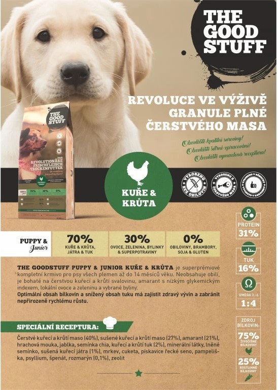 10941-3_puppy-press-the-good-produkt