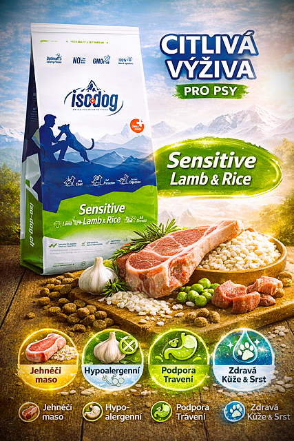 1F3A820A-2936-4386-899A-493A27A16B3A