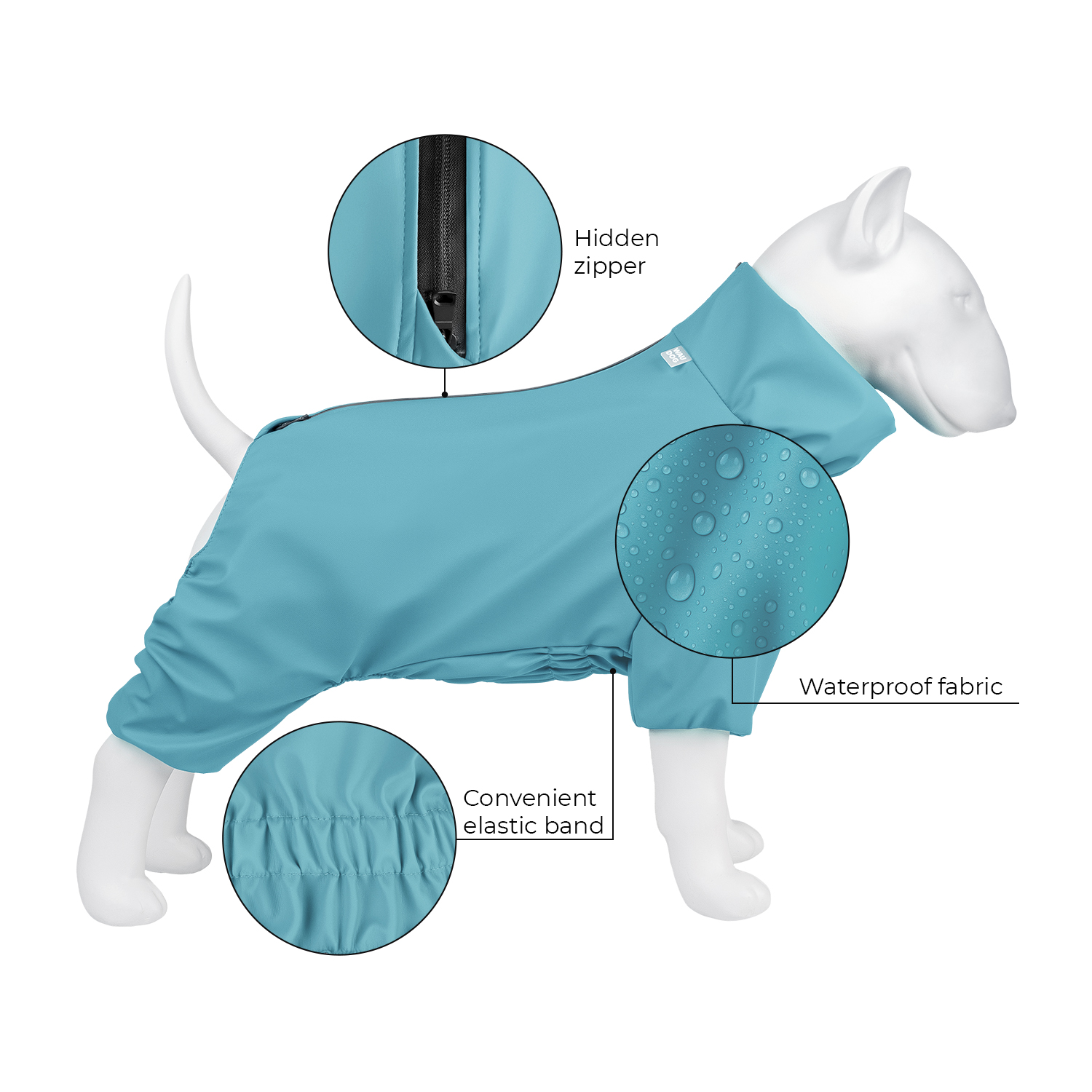 1_Інфографіка_Дощовик_ENG