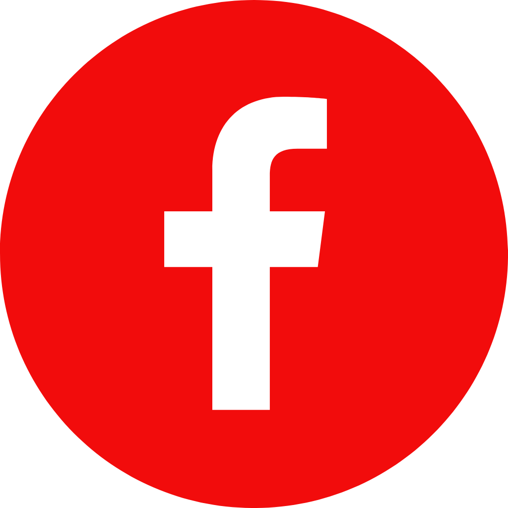 Facebook_icon