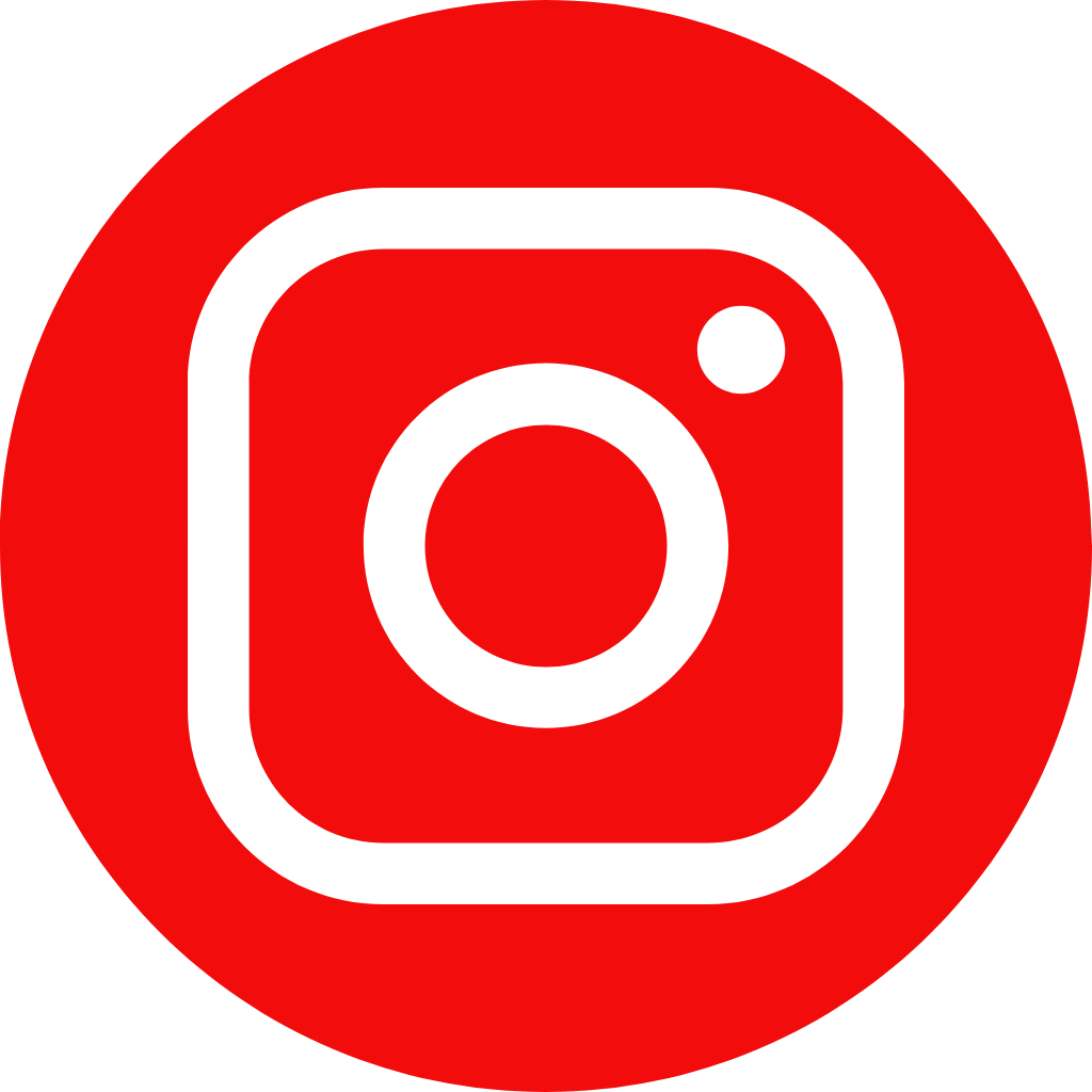 Instagram_icon