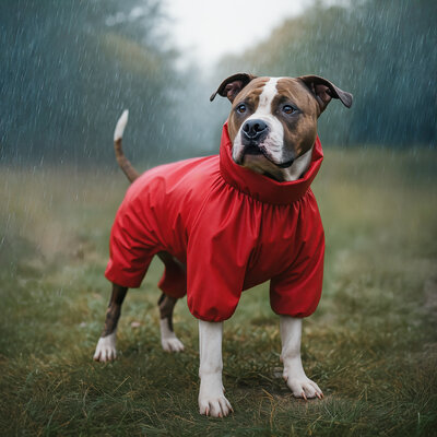 d9c2744bc9-1_resize_400x400