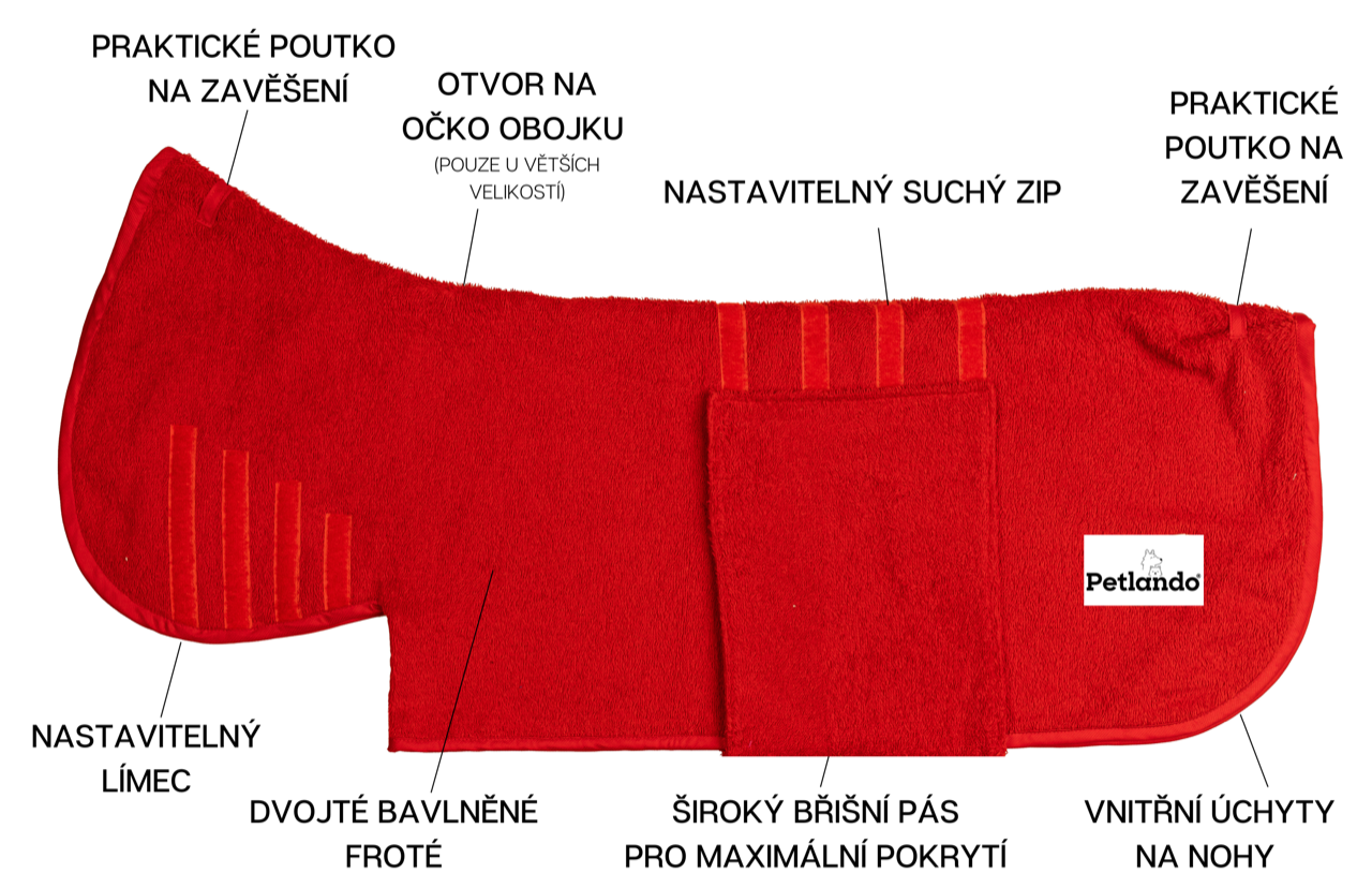mceclip0-34