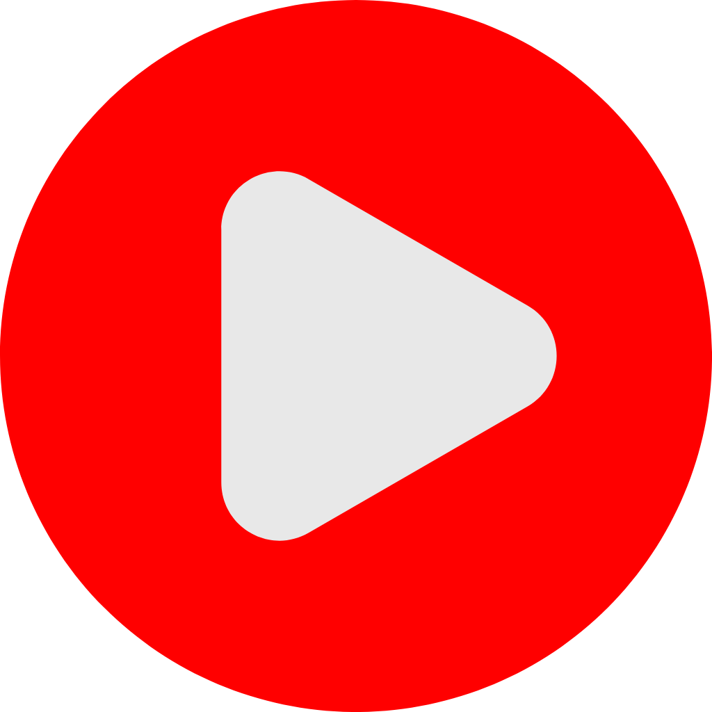 Youtube Petlando