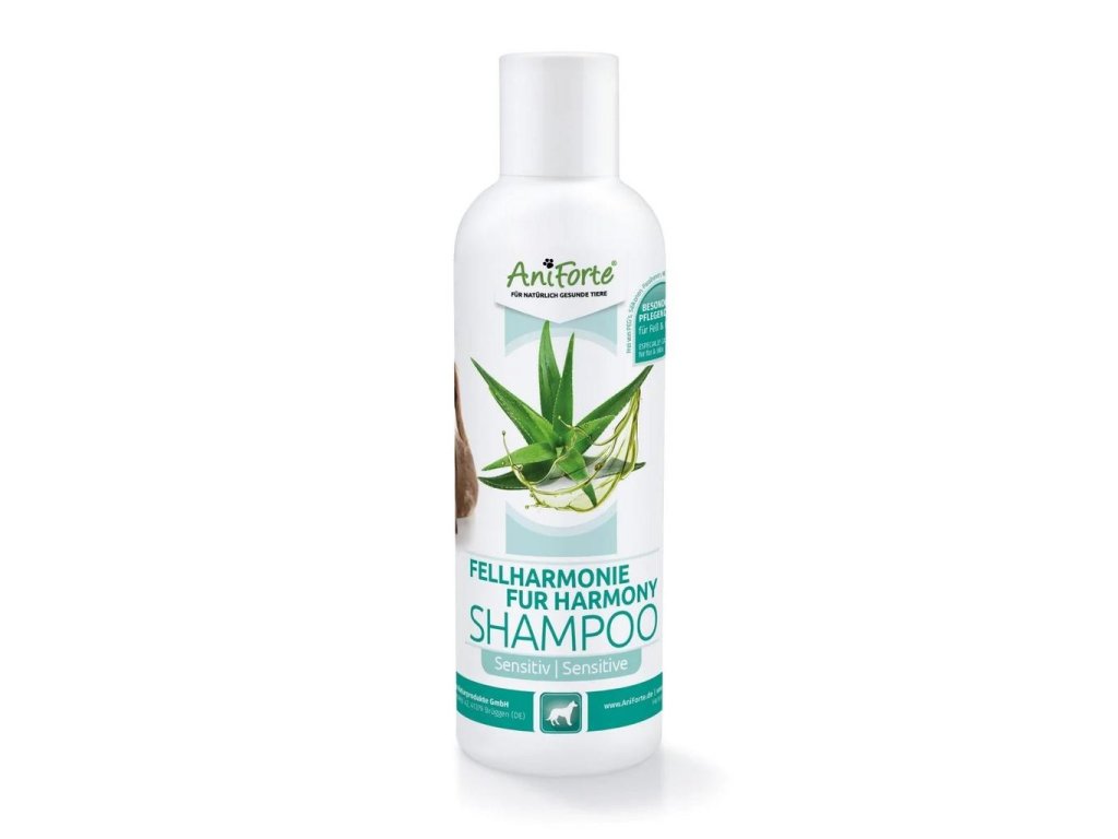 fellharmonie shampoo sensitiv 487483 3000x