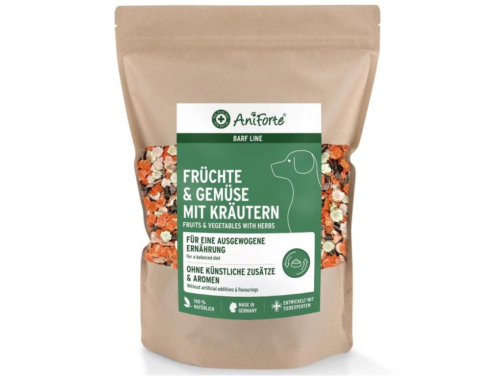 barf line fruchte gemuse mit krautern 873342 3000x