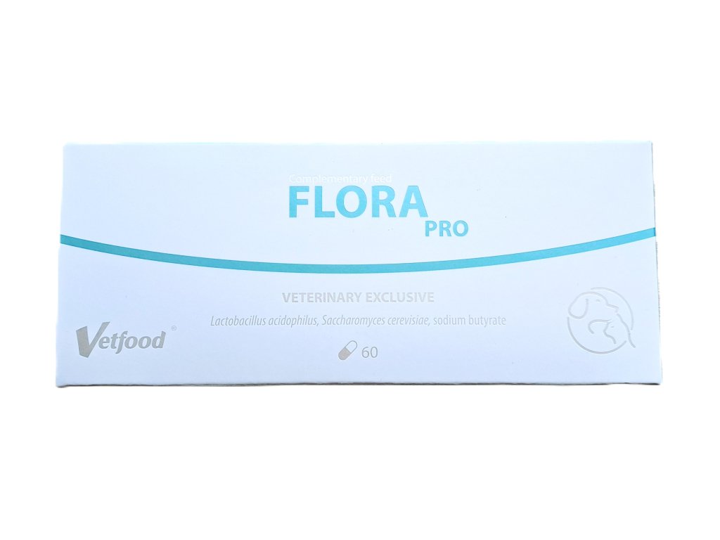 florapro