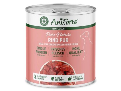hovězí maso aniforte.5