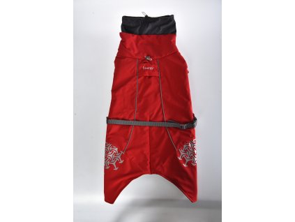 JUD Jacket (2)