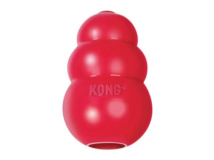 kong.1 kopie