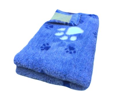 81c5MK4MsKL. AC SL1500