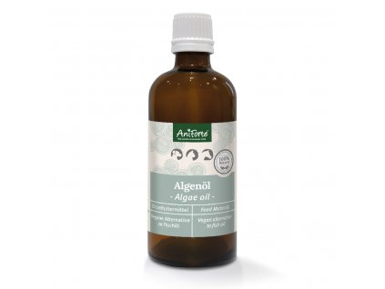 Algenol 1