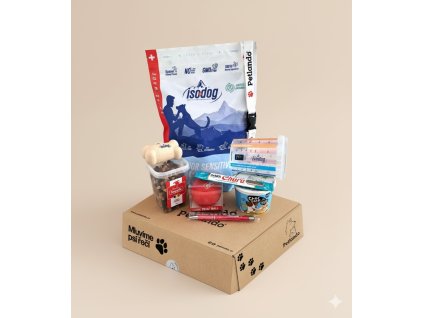 Gemini Generated Image 5pz48e5pz48e5pz4