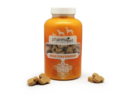 Multivitamin 2