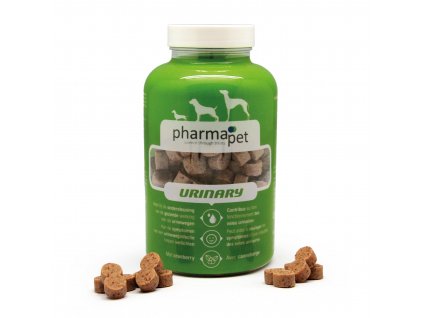 Urinary 2