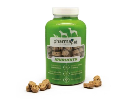Immunity 2
