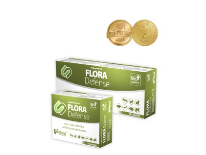 FloraDefense 30 i 60kaps www 1
