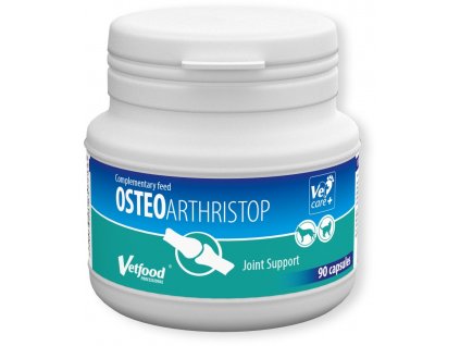 Osteoarthristop90 new