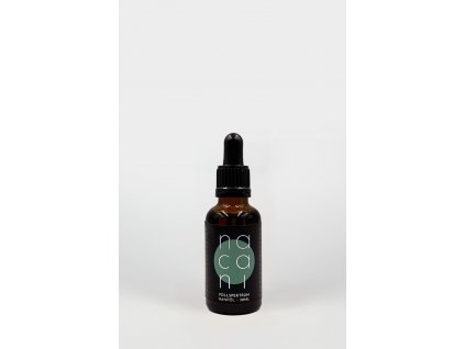 nacani cbd hund oel 56 30 scaled