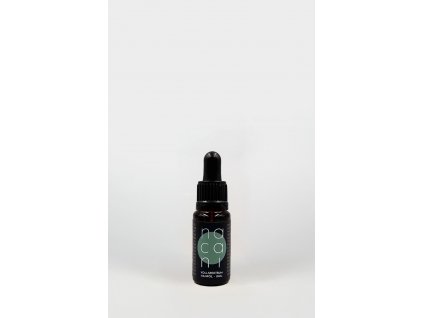 nacani cbd hund oel 56 10 scaled