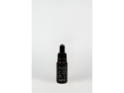 nacani hanfoel cbd hund 10ml