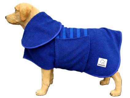 ee9420a6 7ff2 4222 90bf 33208fe2b648