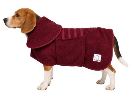 bordo1