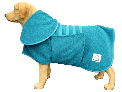 fb5b437f 2fda 40bc 81c7 074077ebe816