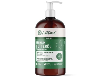 aniforte futterol 250ml1