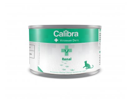 cat diet renal 200g