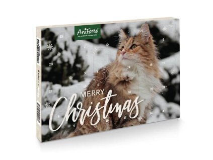 adventskalender 2023 fur katzen 170497 1