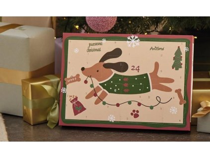 adventskalender 2024 fur hunde 339493 3000x