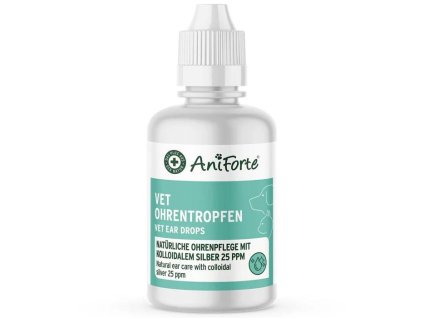 vet ohrentropfen 653696