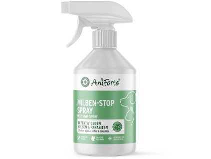 milben stop spray 588058 3000x