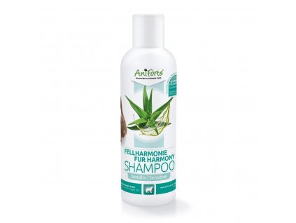 fellharmonie shampoo sensitiv 487483 3000x