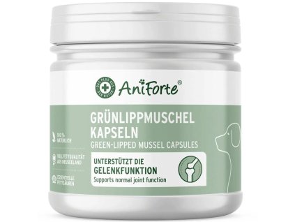 grunlippmuschel kapseln 559836 3000x