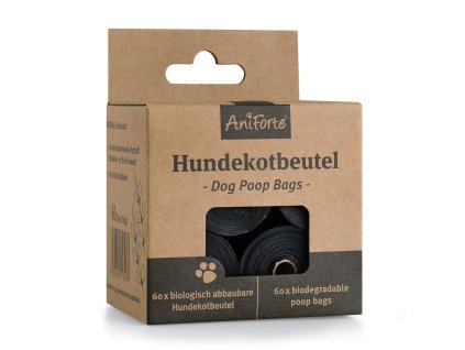 hundekotbeutel 411979 3000x